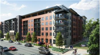 3400 Harmon Ave S6-7, Austin, TX