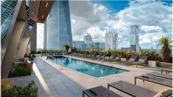 320 W 6th St S7-26, Austin, TX