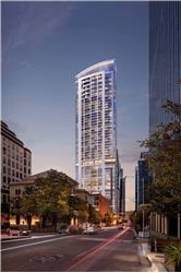 410 Colorado St S4-5, Austin, TX