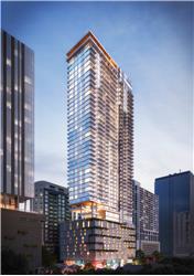 81 Rainey St S4-57, Austin, TX