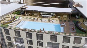 1121 Town Creek Dr A4-51, Austin, TX