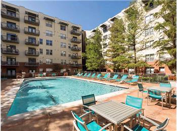 200 Lavaca St B5-56, Austin, TX