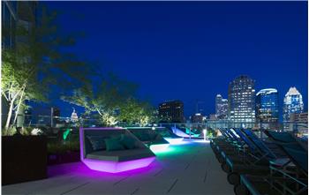 610 West 7th St B5-11, Austin, TX