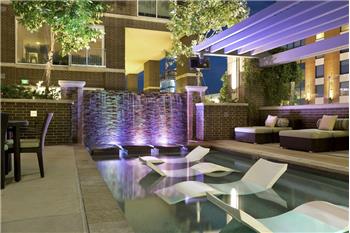 300 Brazos Street A1-28, Austin, TX