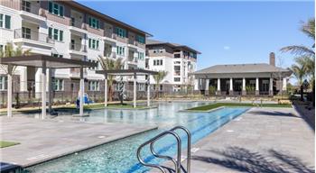 12600 Innovar Circle B5-84, Austin, TX