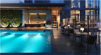 210 Brazos Street B7-72, Austin, TX