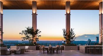 701 River St A7-87, Austin, TX