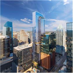 410 Colorado St A4-9, Austin, TX