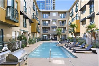 301 West Avenue A1-1, Austin, TX