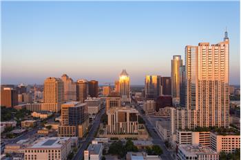 799 W 5th St B7-51, Austin, TX