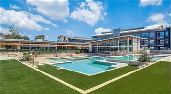 1122 Shady Ln B2-33, Austin, TX