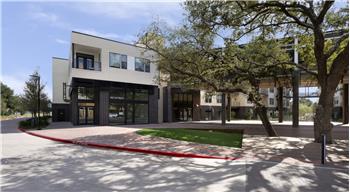 30 Comal St B7-52, Austin, TX