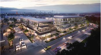 4425 Jackson Ave A4-74, Austin, TX