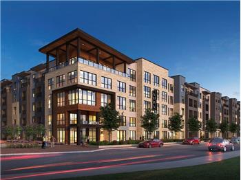 3230 Harmon Avenue B2-34, Austin, TX