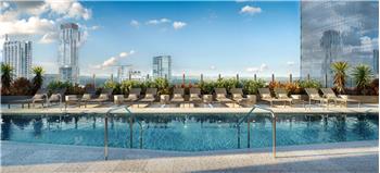 320 W 6th St A4-58, Austin, TX