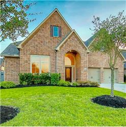Primary listing photos for listing ID 522148