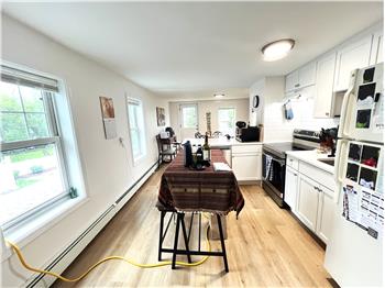48 Conant Street, Danvers, MA