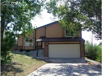 Primary listing photos for listing ID 530703