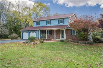 Primary listing photos for listing ID 530235