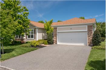 Primary listing photos for listing ID 538972