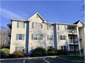 109 Stratford Place, Bound Brook, NJ