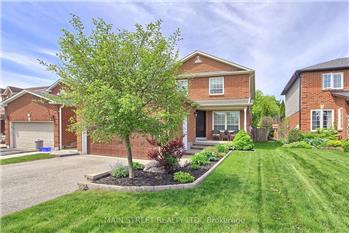 Primary listing photos for listing ID 641141