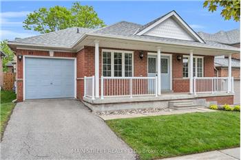 Primary listing photos for listing ID 641169