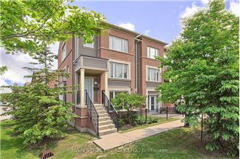 15949 Bayview Ave 4, Aurora, ON