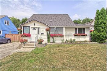 Primary listing photos for listing ID 642172