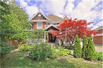 Primary listing photos for listing ID 642257