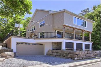 Primary listing photos for listing ID 642266