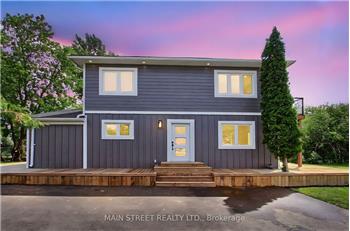 Primary listing photos for listing ID 642267