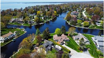 Primary listing photos for listing ID 642502