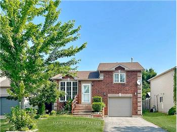 Primary listing photos for listing ID 642503