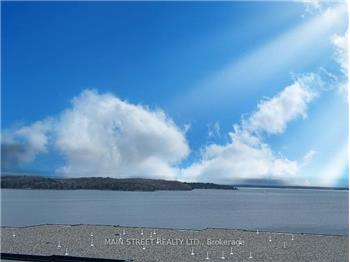 Primary listing photos for listing ID 642504