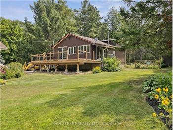 Primary listing photos for listing ID 642798