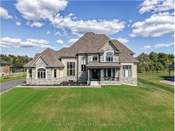 Primary listing photos for listing ID 642819