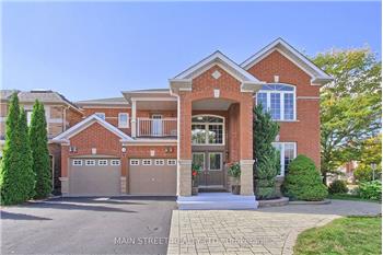 Primary listing photos for listing ID 642820