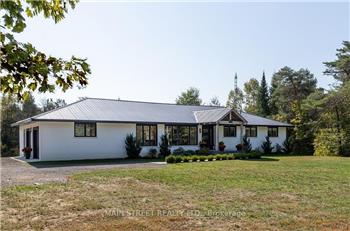 Primary listing photos for listing ID 642885