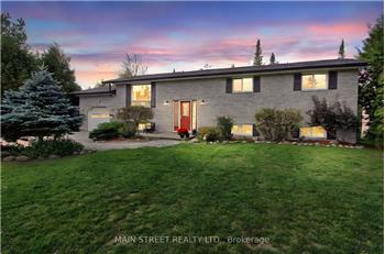 Primary listing photos for listing ID 643028