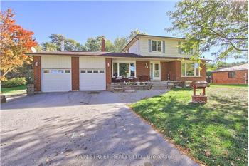 Primary listing photos for listing ID 643178