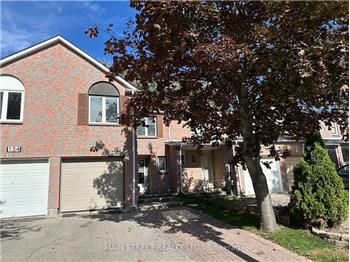 Primary listing photos for listing ID 643208