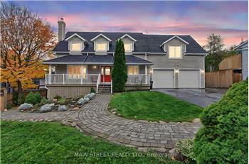 Primary listing photos for listing ID 643345