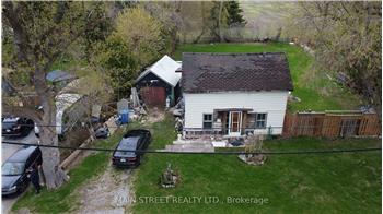 4530 Mount Albert Rd, East Gwillimbury, ON