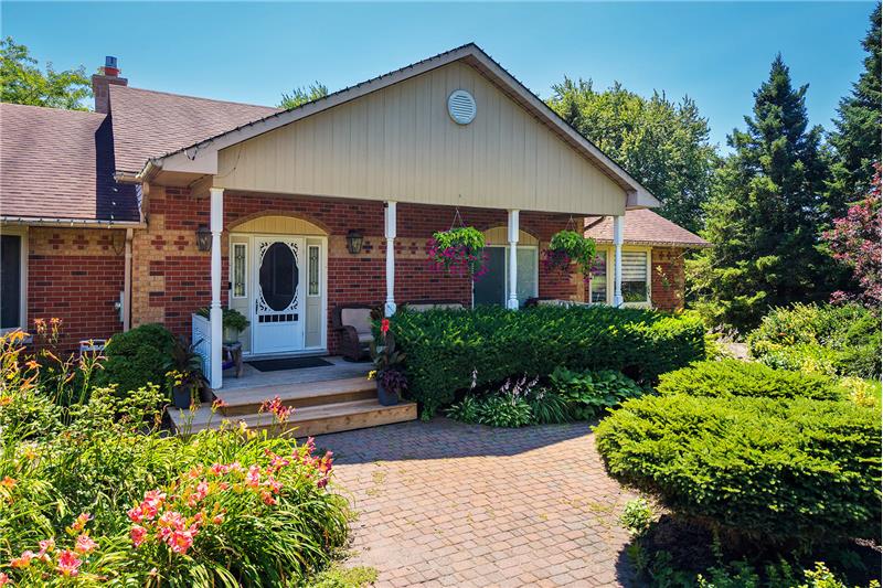 Property Image 81