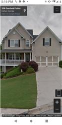 Primary listing photos for listing ID 555898