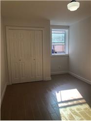 Primary listing photos for listing ID 544415