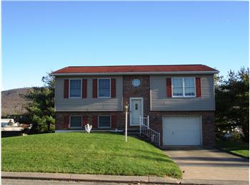 Primary listing photos for listing ID 631193