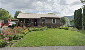 Primary listing photos for listing ID 639182