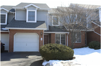Primary listing photos for listing ID 639187